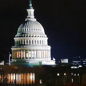 Meet your Posher, Maritza